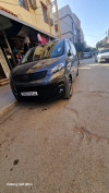 Fiat Scudo 2023 