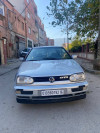 Volkswagen Golf 3 1992 Golf 3