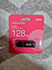  flash disk Adata 128 Gb - Promotion 