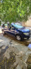 Dacia Sandero 2016 Stepway