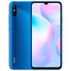 redmi 9A 9A