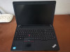 Lenovo thinkpad e530c 