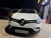 Renault Clio 4 2019 GT Line +