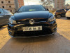 Volkswagen Golf 7 2016 Rline