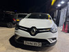 Renault Clio 4 2019 GT Line +