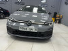 Volkswagen Golf 8 2024 GTD