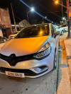 Renault Clio 4 Facelift 2020 GT-Line