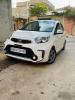 Kia Picanto 2016 Sport line