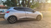 Renault Clio 4 2018 Limited 2