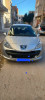 Peugeot 207 2008 Premium