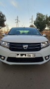 Dacia Logan 2016 Logan