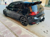 Volkswagen Golf 7 2015 R370