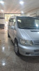 Mercedes Vito 2001 Classe v