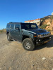 Hummer H2 2006 H2