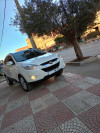 Hyundai Tucson 2012 Tucson