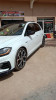 Volkswagen Golf 7 2018 GTD