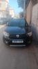 Dacia Sandero 2017 Stepway