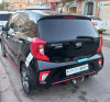 Kia Picanto 2018 GT-Line