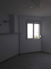 Vente Appartement F2 Alger Ouled fayet