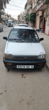 Suzuki Maruti 800 2002 Maruti 800