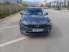 Fiat tipo 2024 tipo