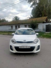 Kia Rio 5 portes 2015 Rio 5 portes