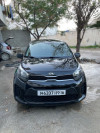 Kia Picanto 2019 LX Start