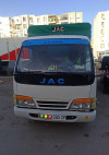 1025 JAC 2005