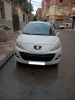 Peugeot 207 2013 