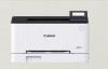 CANON LBP 633 cdw 