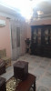 Vente Appartement F03 Alger Reghaia