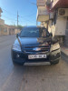 Chevrolet Captiva 2011 LTZ