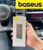 power bank baseus 10000mah