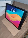 Apple Ipad 7