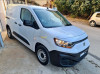 Fiat Doblo 2024 2024 ITALY