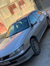 Peugeot 406 1999 406