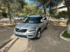 Skoda Yeti 2016 Elegance