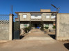 Vente Villa Mostaganem Abdelmalek ramdane