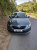 Skoda Octavia 2019 Clever