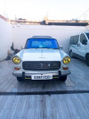 Peugeot 404 1970 404