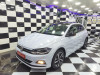 Volkswagen Polo 2019 Beats