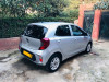 Kia Picanto 2019 LX Start