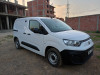 Fiat Professional Doblo 2023 Doblo