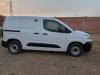 Fiat Professional Doblo 2023 Doblo