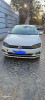 Volkswagen Polo 2018 Start +