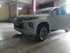 Mitsubishi L200 2022 Doube cabine Evolution