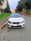 Seat Leon 2016 FR+