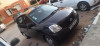 Kia Picanto 2007 