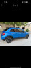 Fiat 500 x 2024 Club