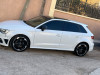 Audi A3 Sport Back 2015 S Line